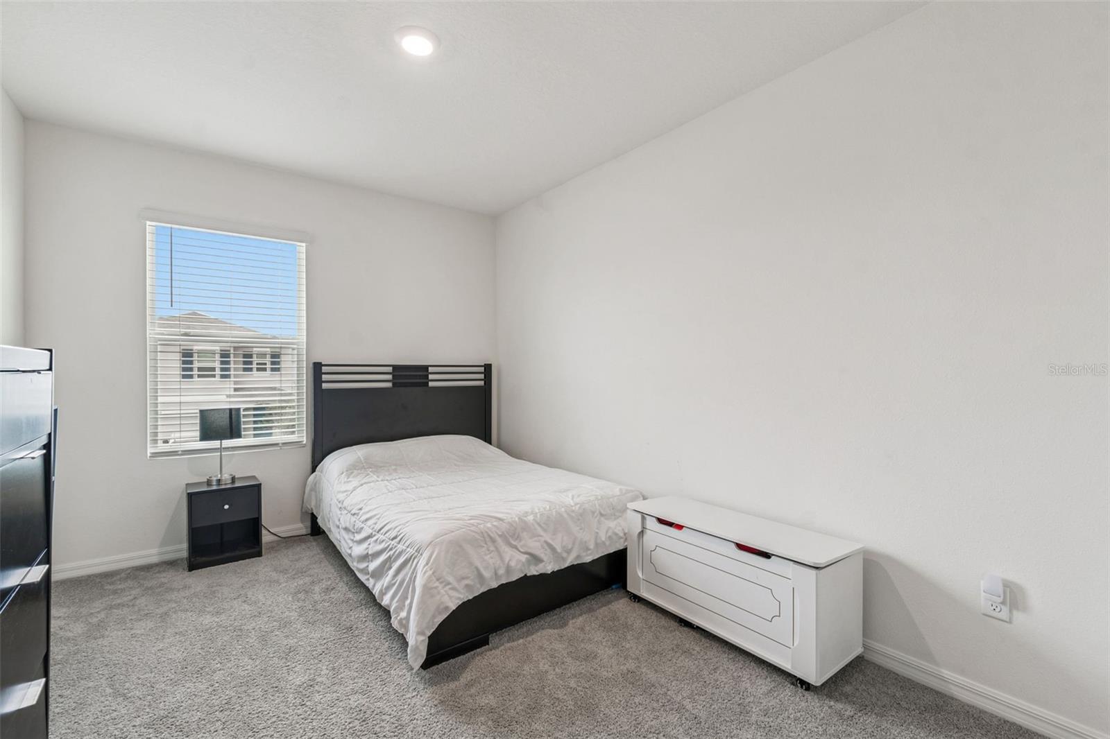 5667 CHORLEYWOOD LN