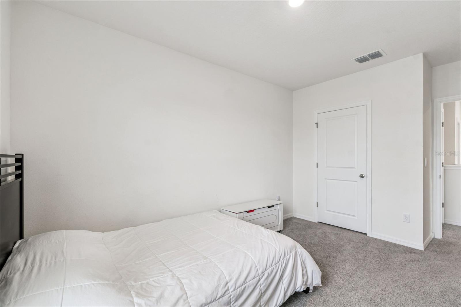 5667 CHORLEYWOOD LN