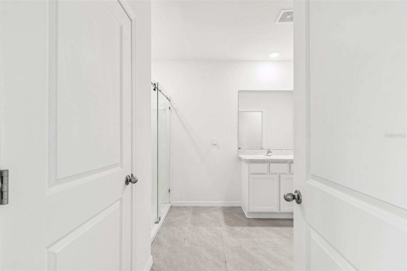 5667 CHORLEYWOOD LN