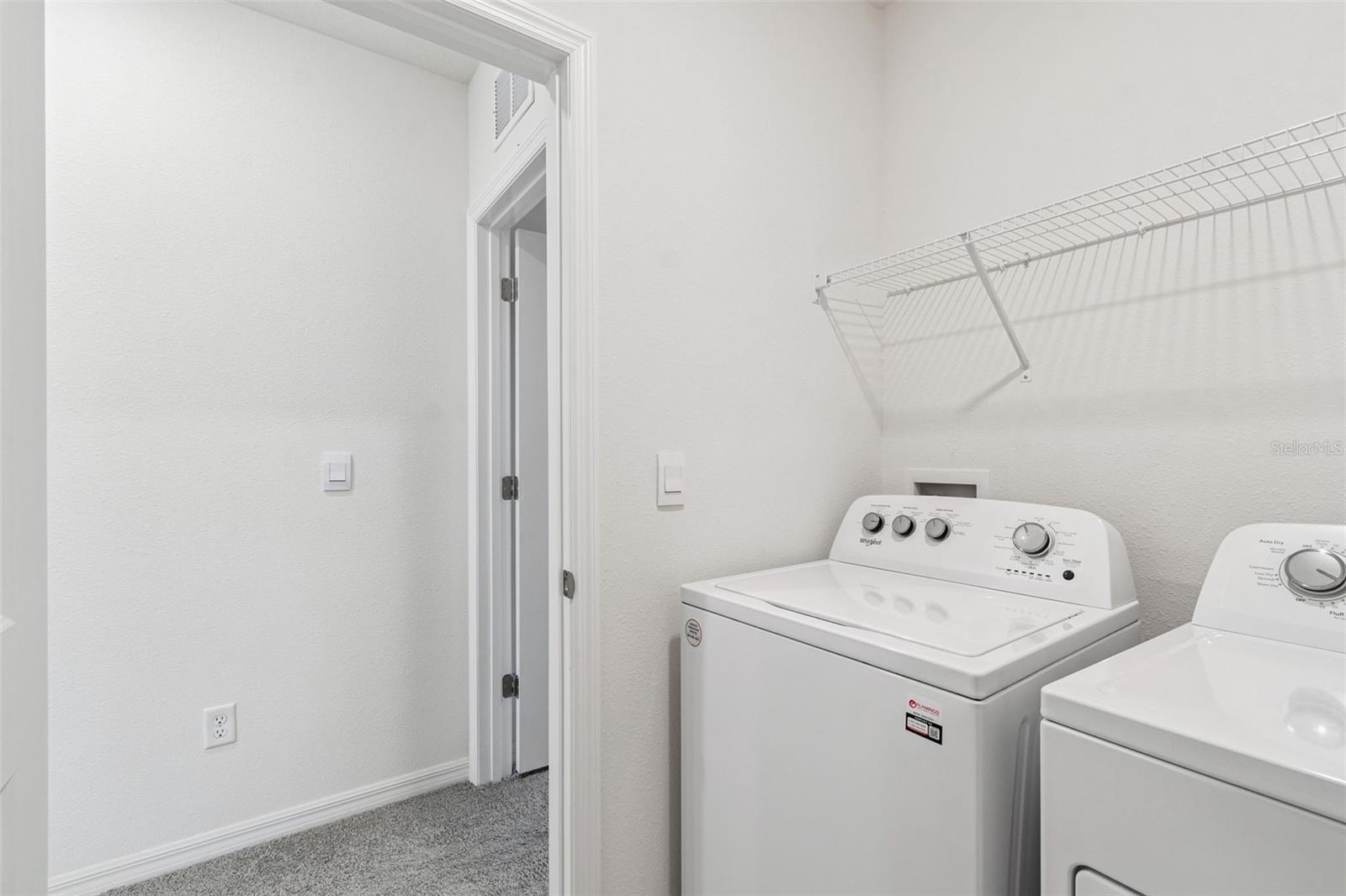 5667 CHORLEYWOOD LN
