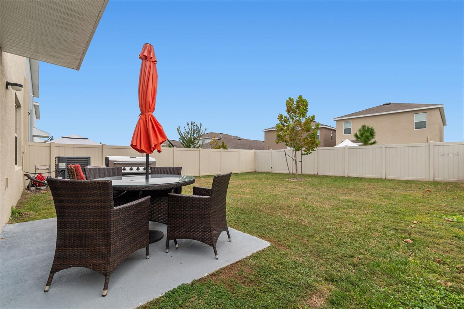 5667 CHORLEYWOOD LN