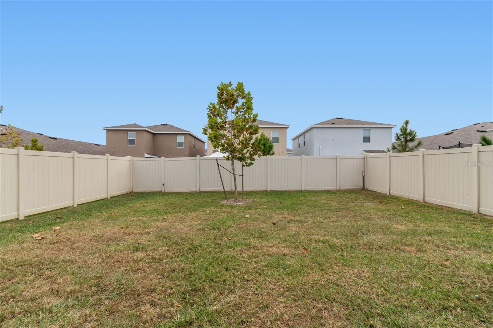 5667 CHORLEYWOOD LN
