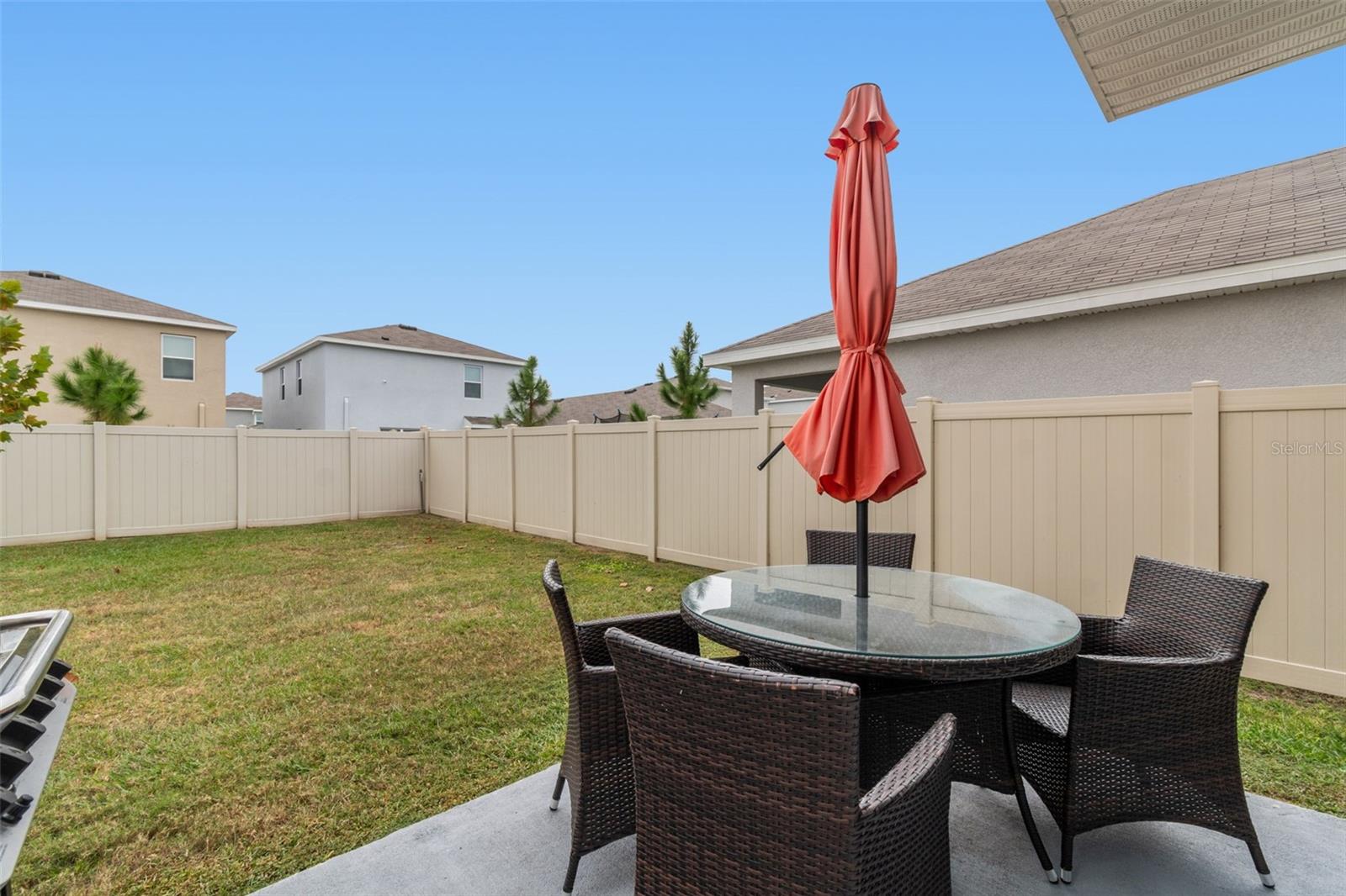 5667 CHORLEYWOOD LN