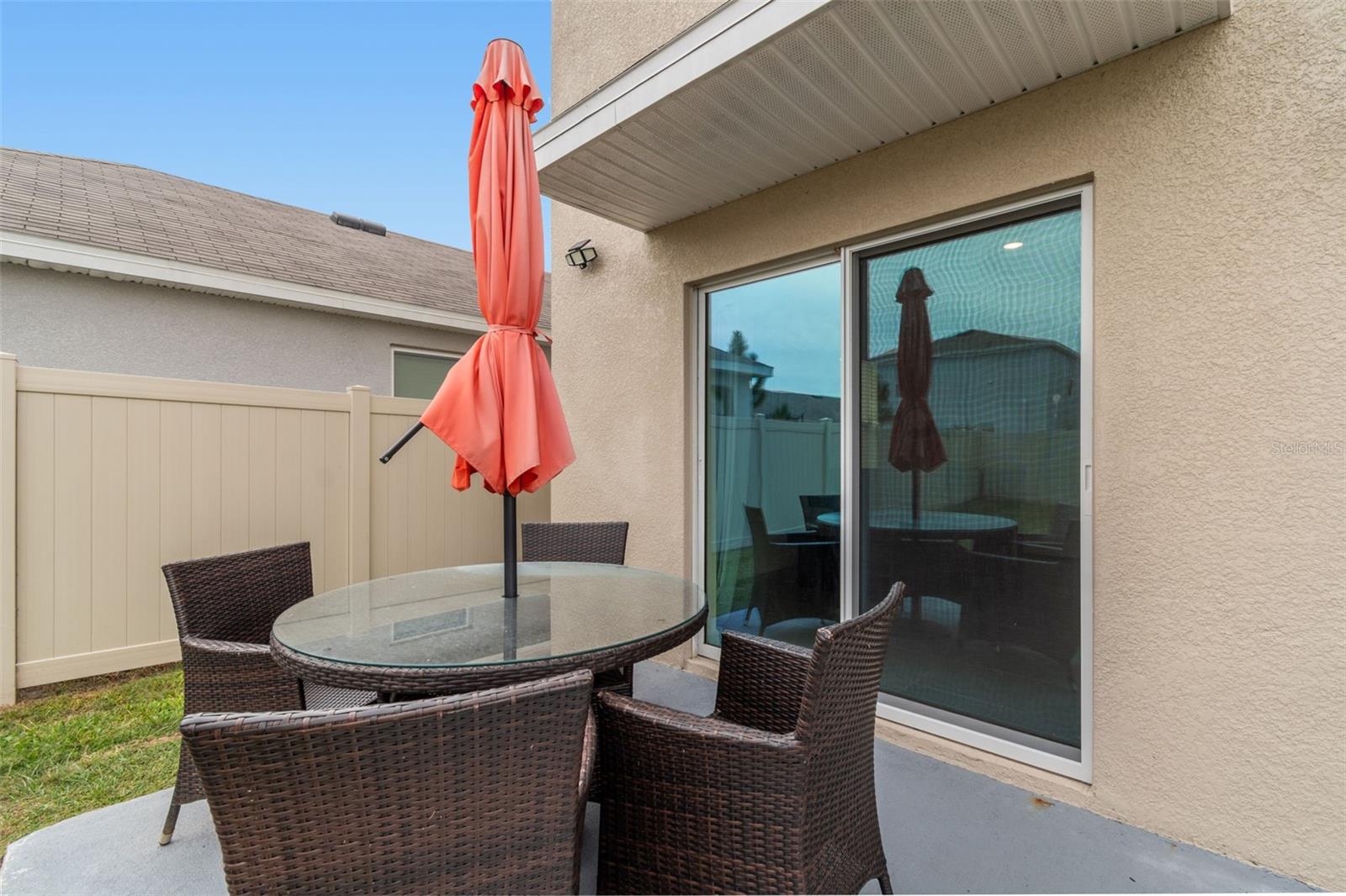 5667 CHORLEYWOOD LN
