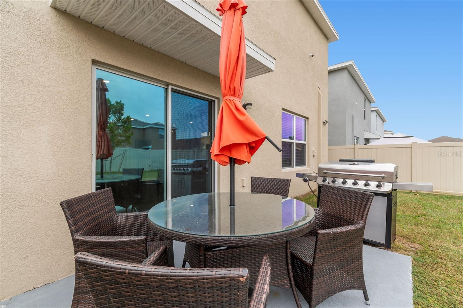 5667 CHORLEYWOOD LN