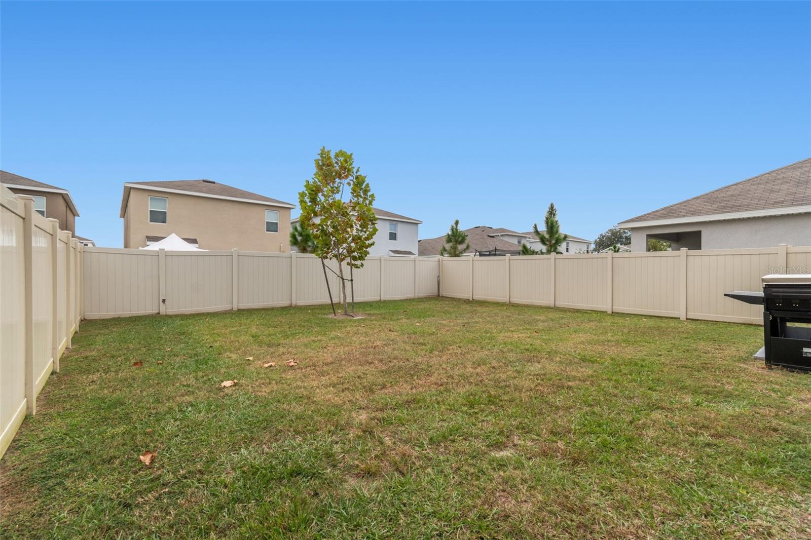 5667 CHORLEYWOOD LN