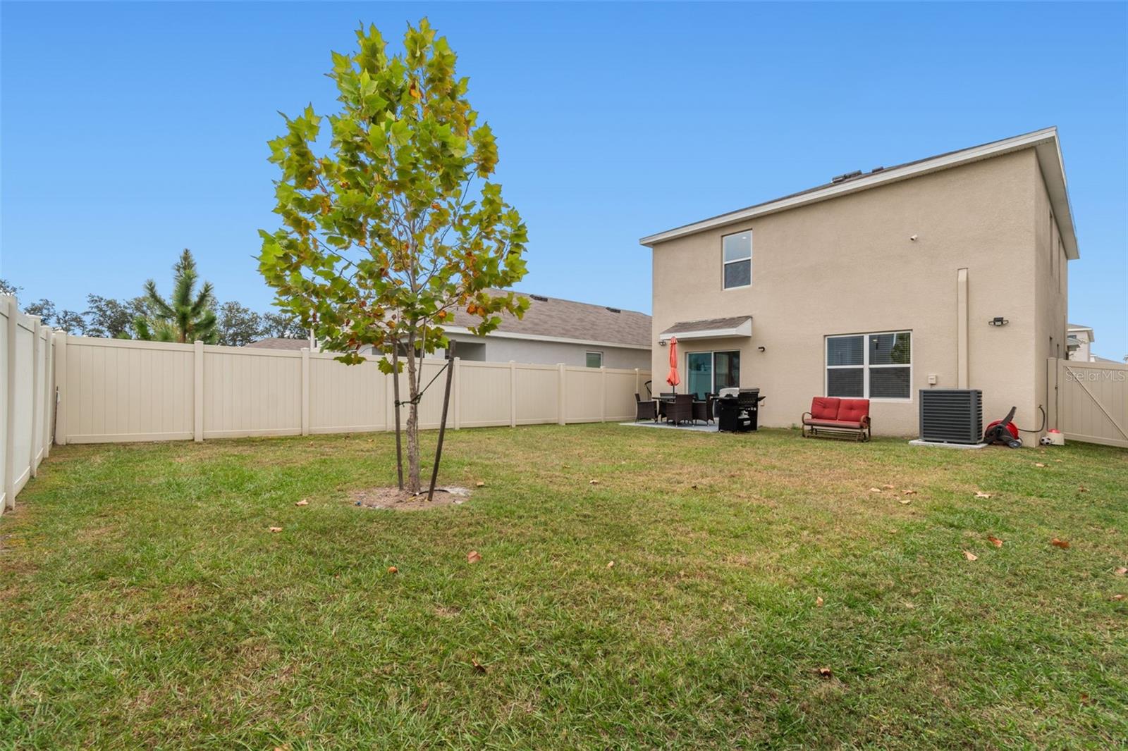 5667 CHORLEYWOOD LN
