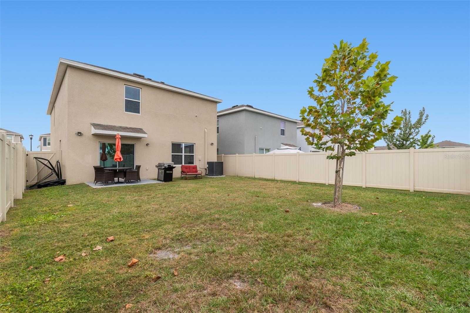 5667 CHORLEYWOOD LN