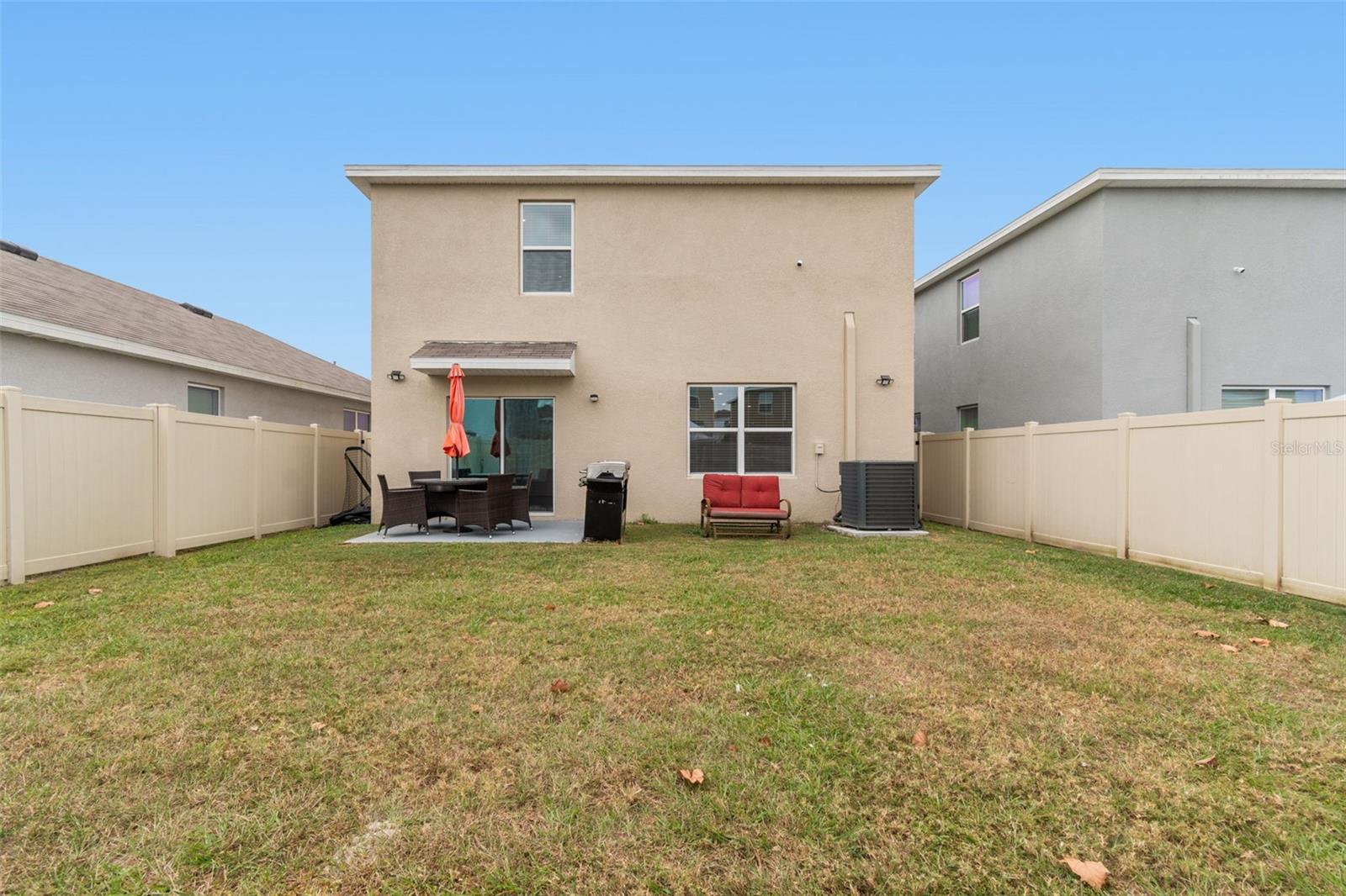 5667 CHORLEYWOOD LN