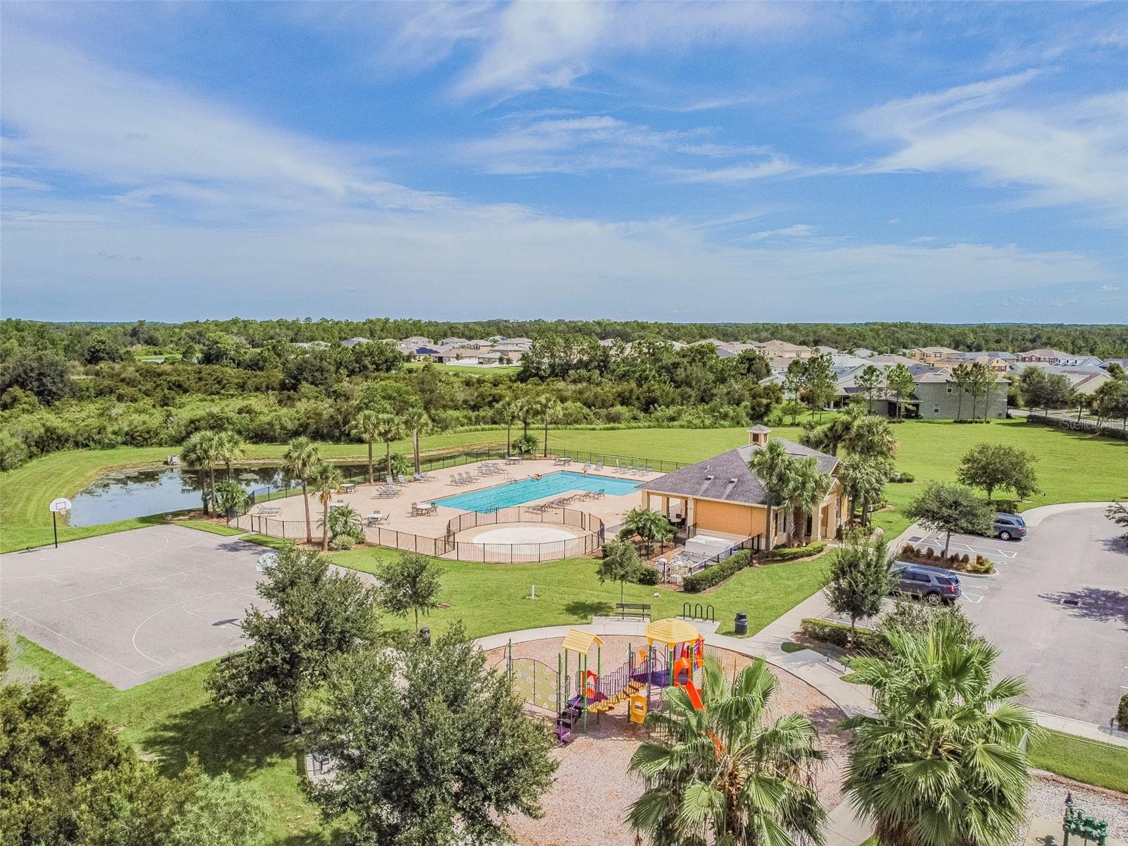 5667 CHORLEYWOOD LN