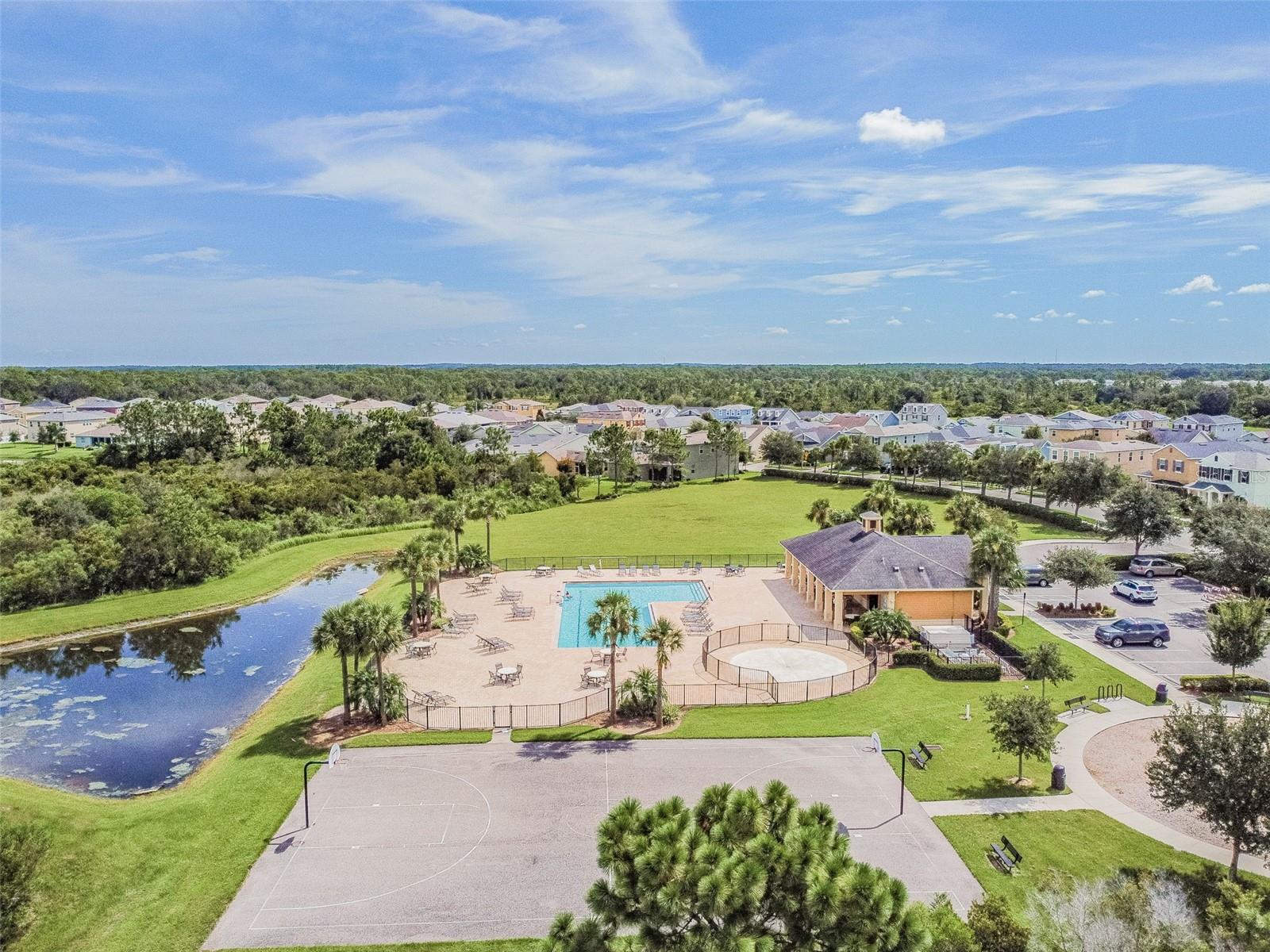 5667 CHORLEYWOOD LN