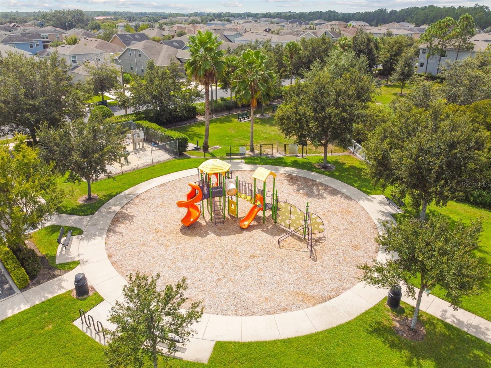 5667 CHORLEYWOOD LN