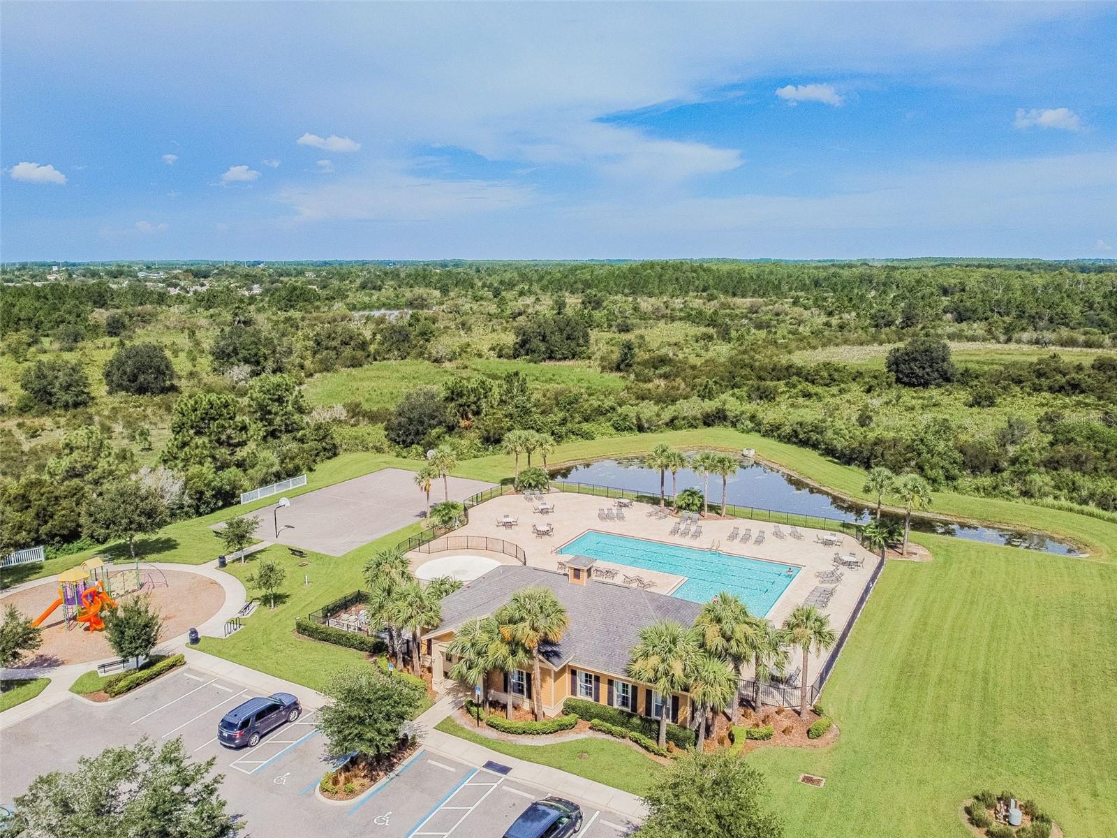5667 CHORLEYWOOD LN