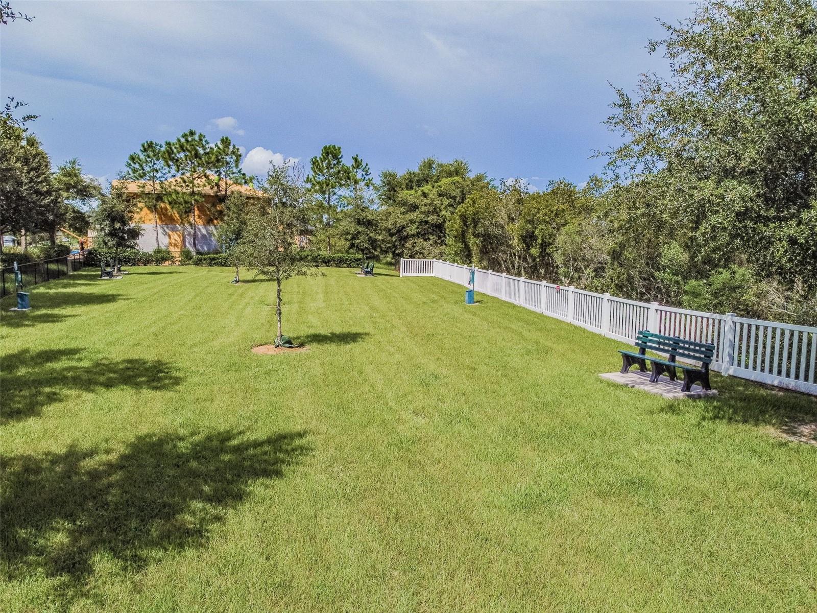 5667 CHORLEYWOOD LN