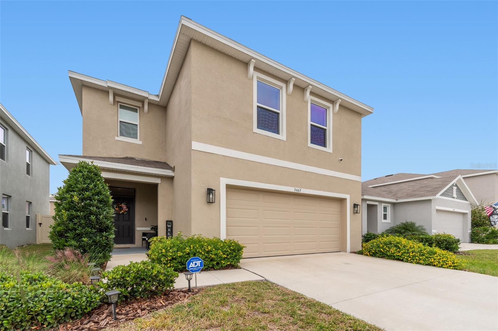5667 CHORLEYWOOD LN