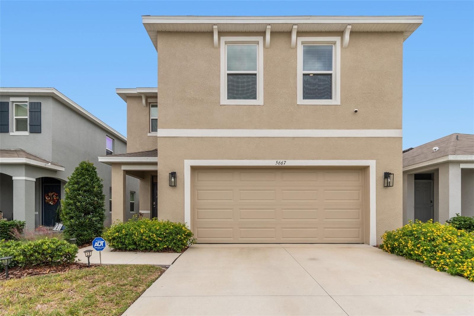 5667 CHORLEYWOOD LN