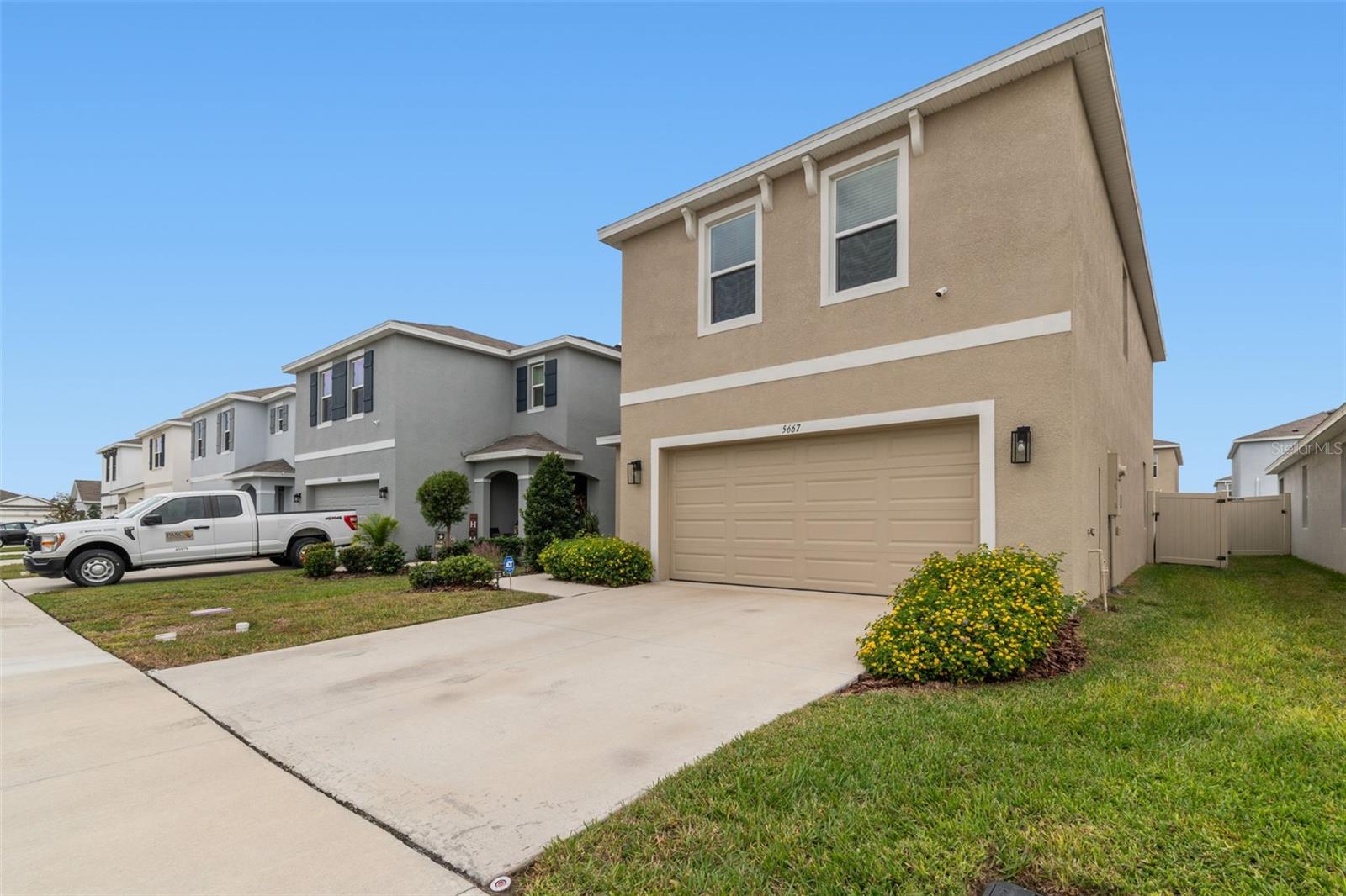 5667 CHORLEYWOOD LN