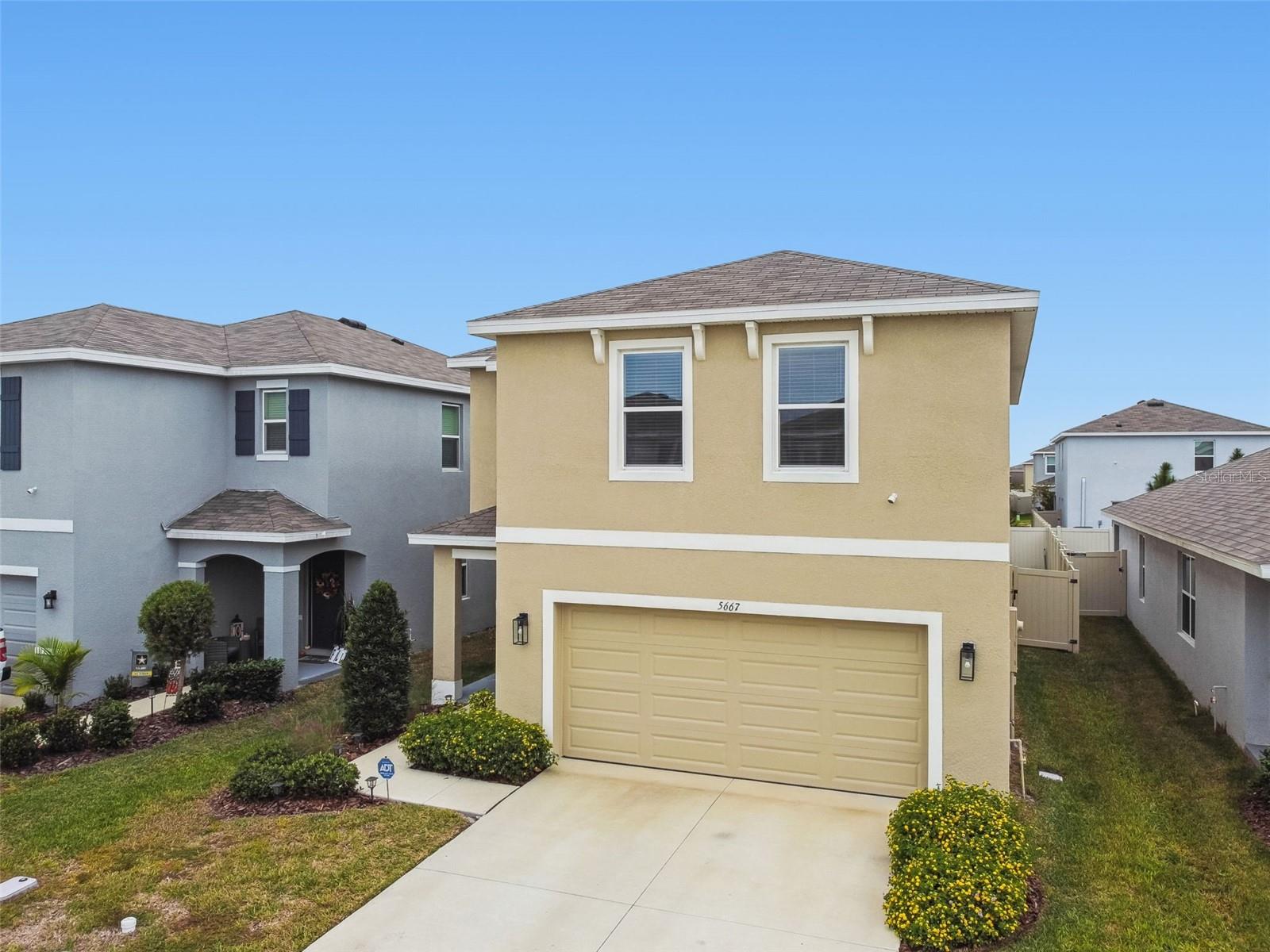 5667 CHORLEYWOOD LN