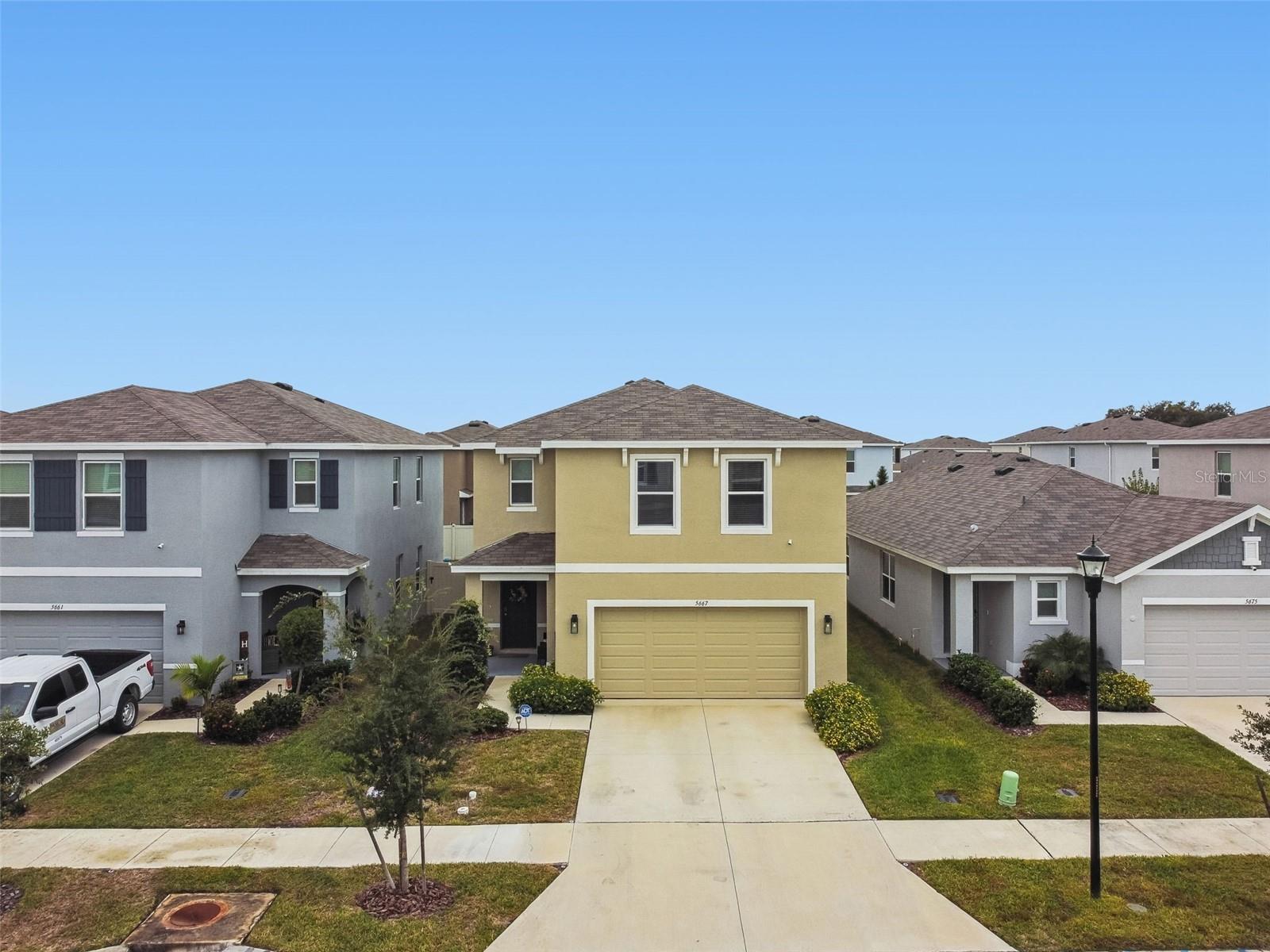 5667 CHORLEYWOOD LN