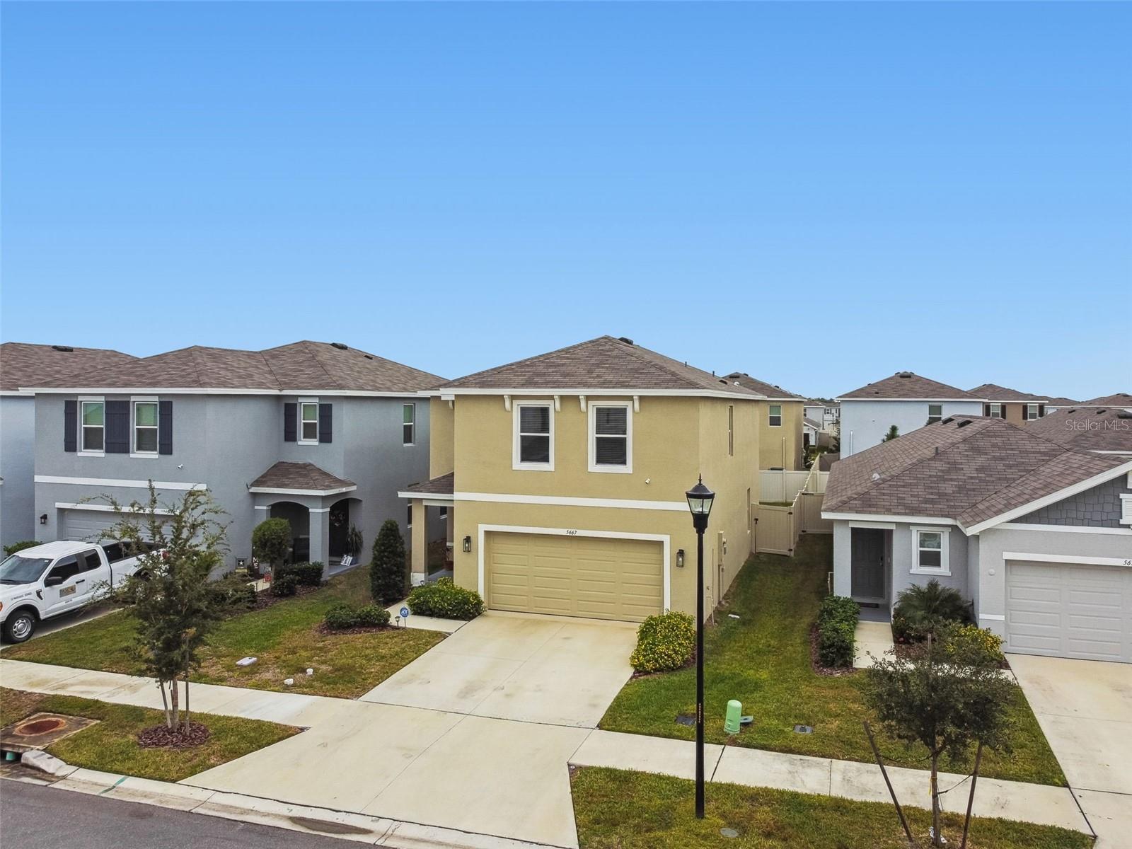 5667 CHORLEYWOOD LN