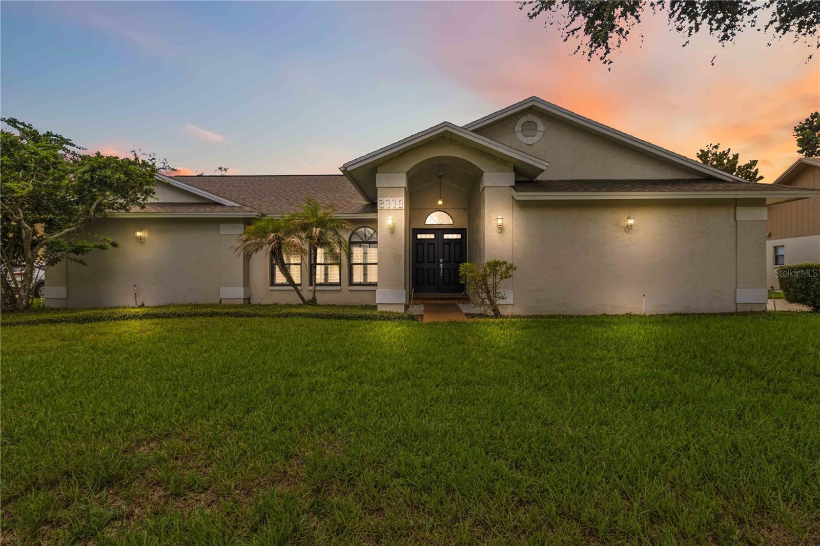 2110 Laindale # Pl, Valrico