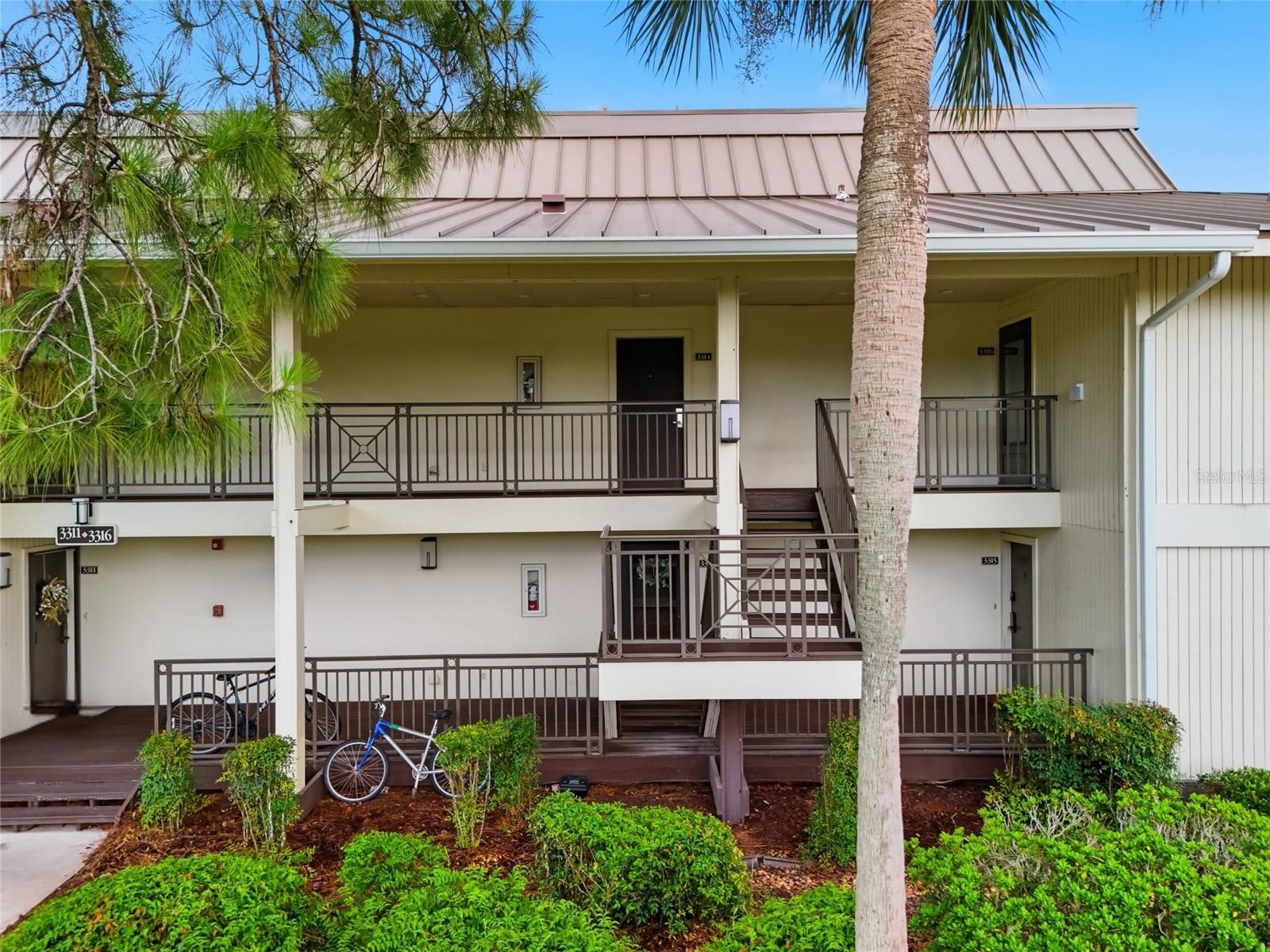 29130 Bay Hollow Dr #3314, Wesley Chapel