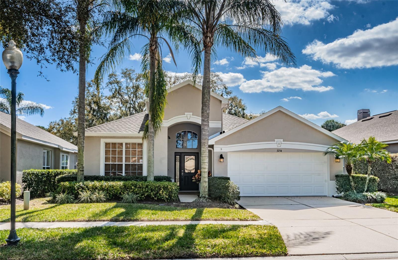 3254 Stonebridge Trl, Valrico