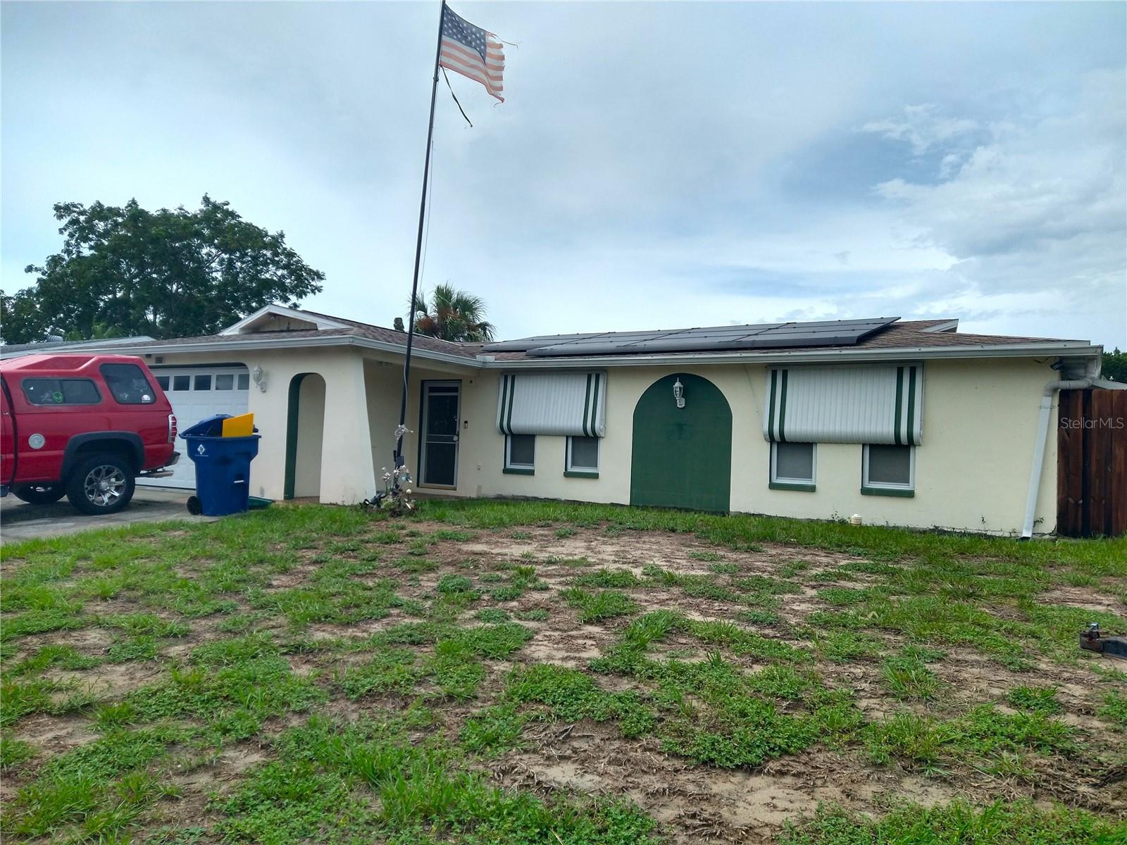 6325 Kentfield Ave, New Port Richey