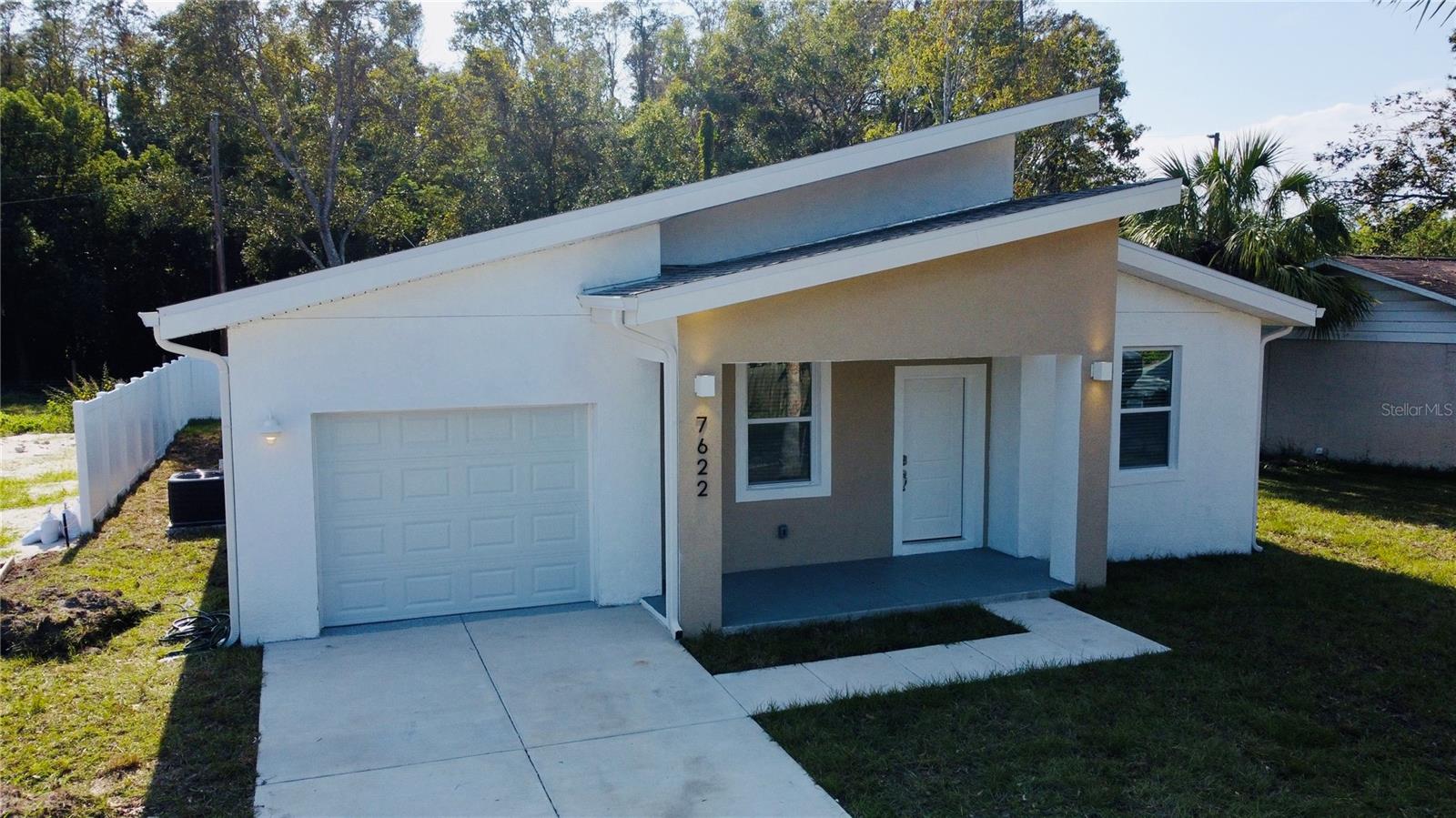 7622 Cypress Dr, New Port Richey