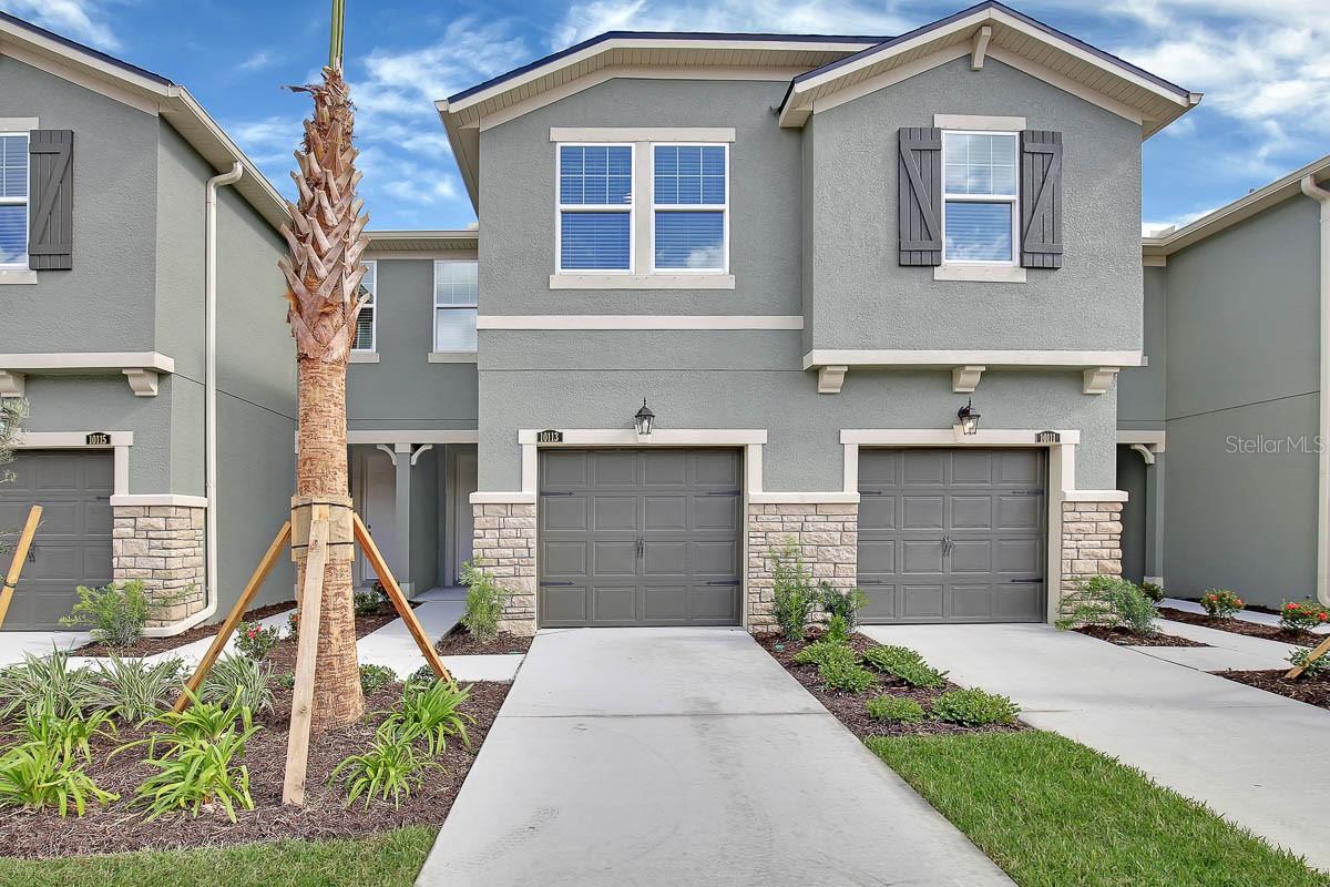 10113 Newel Valley Loop, Riverview