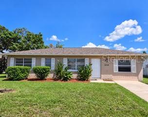 5018 Lillilea Ln, New Port Richey