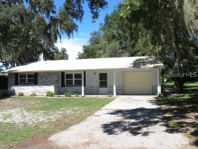6105 Wyoming Ave, New Port Richey