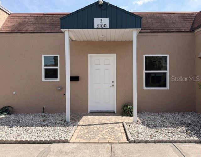 5100 Providence Cir #3, New Port Richey