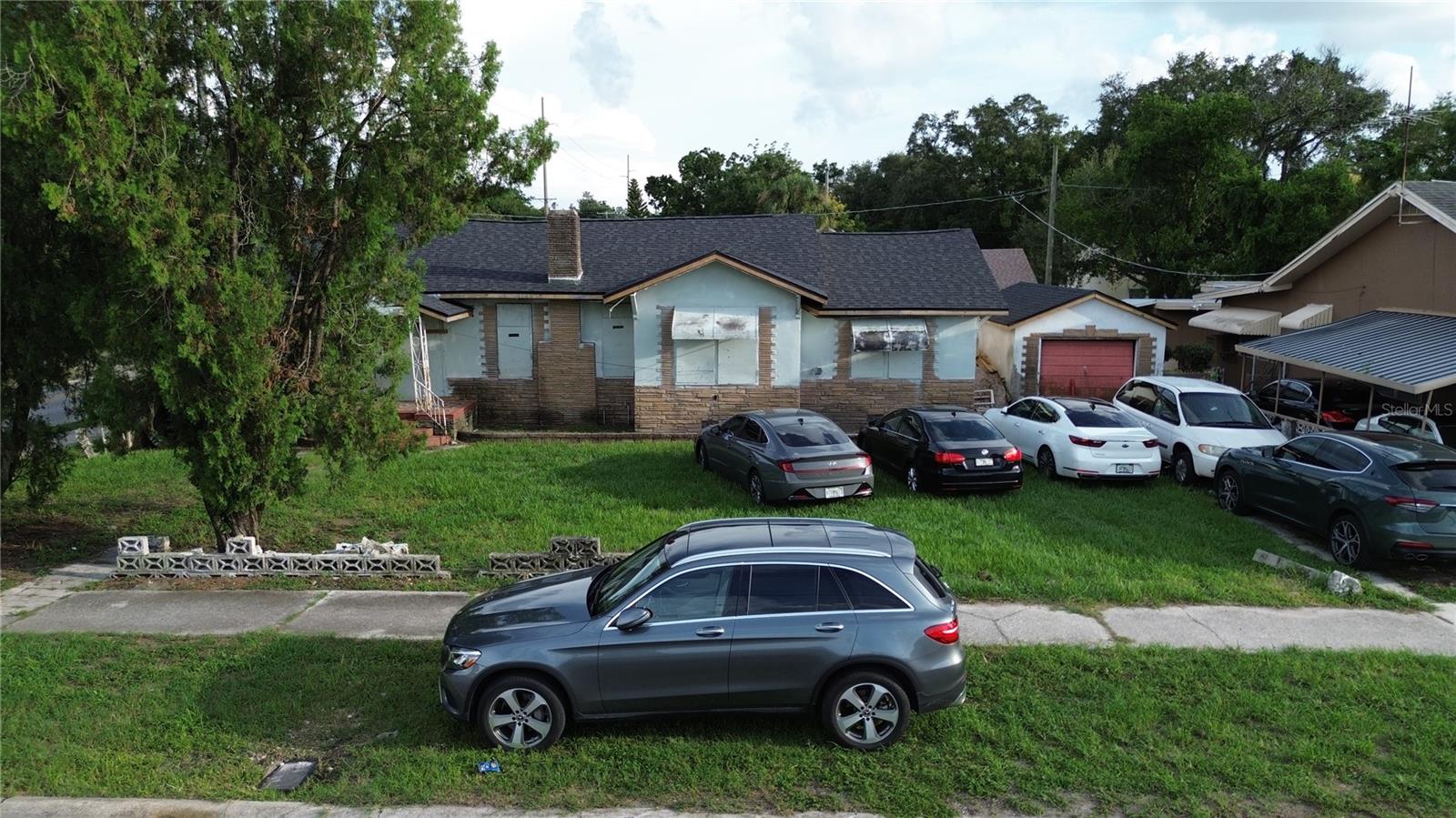 2511 E 21st Ave, Tampa