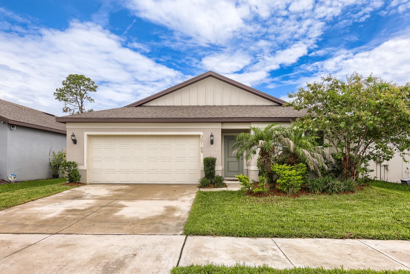 30169 Merilee Pl, Wesley Chapel