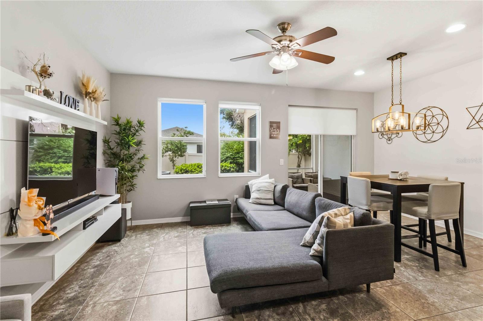 10716 AVERY PARK DR