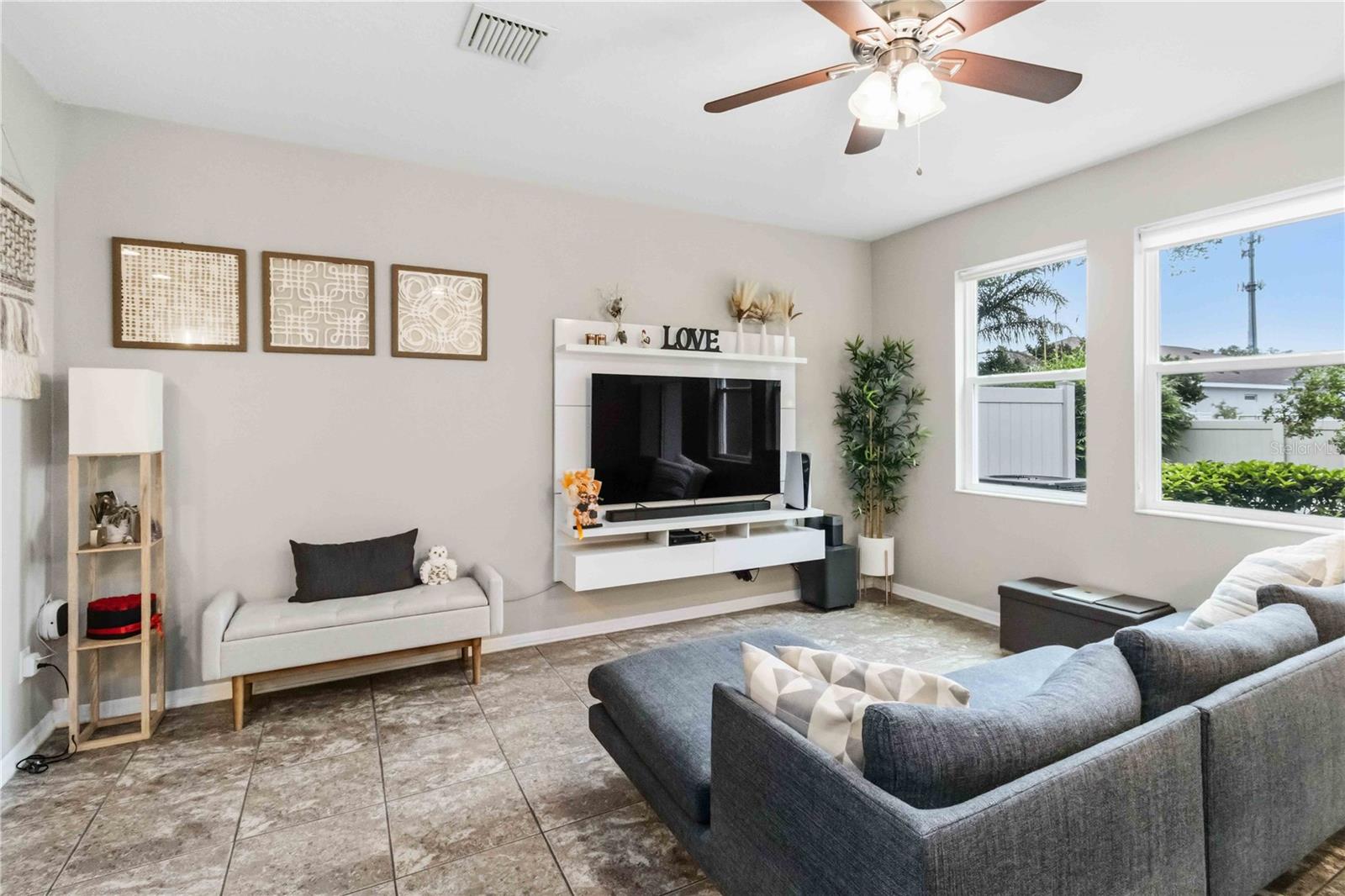 10716 AVERY PARK DR