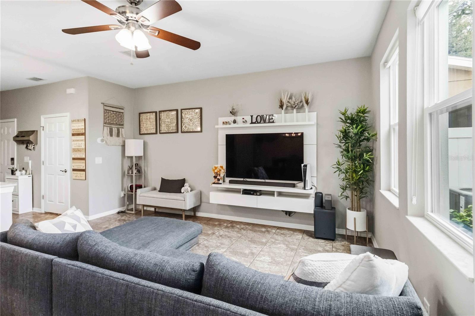 10716 AVERY PARK DR