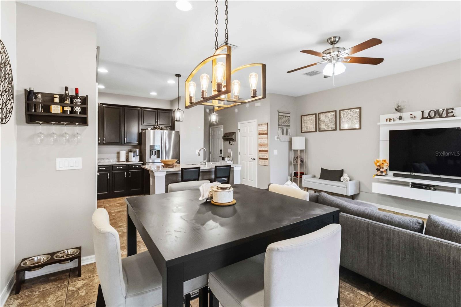 10716 AVERY PARK DR