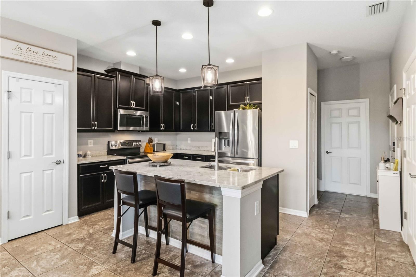 10716 AVERY PARK DR