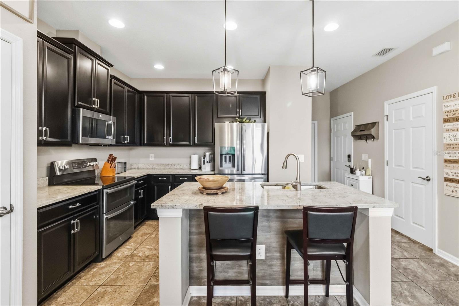 10716 AVERY PARK DR