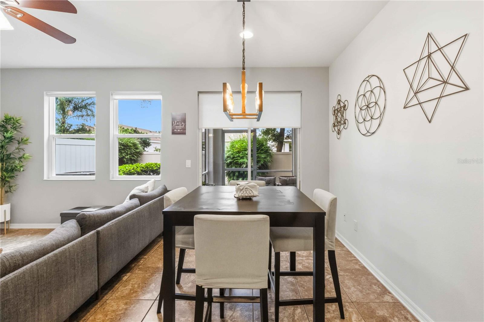 10716 AVERY PARK DR