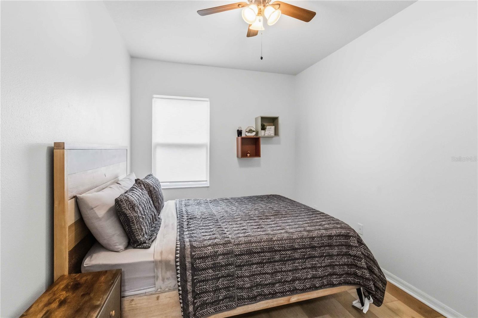 10716 AVERY PARK DR