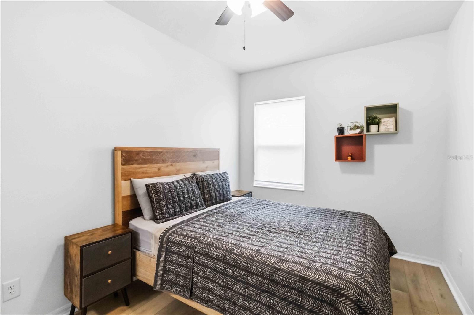 10716 AVERY PARK DR