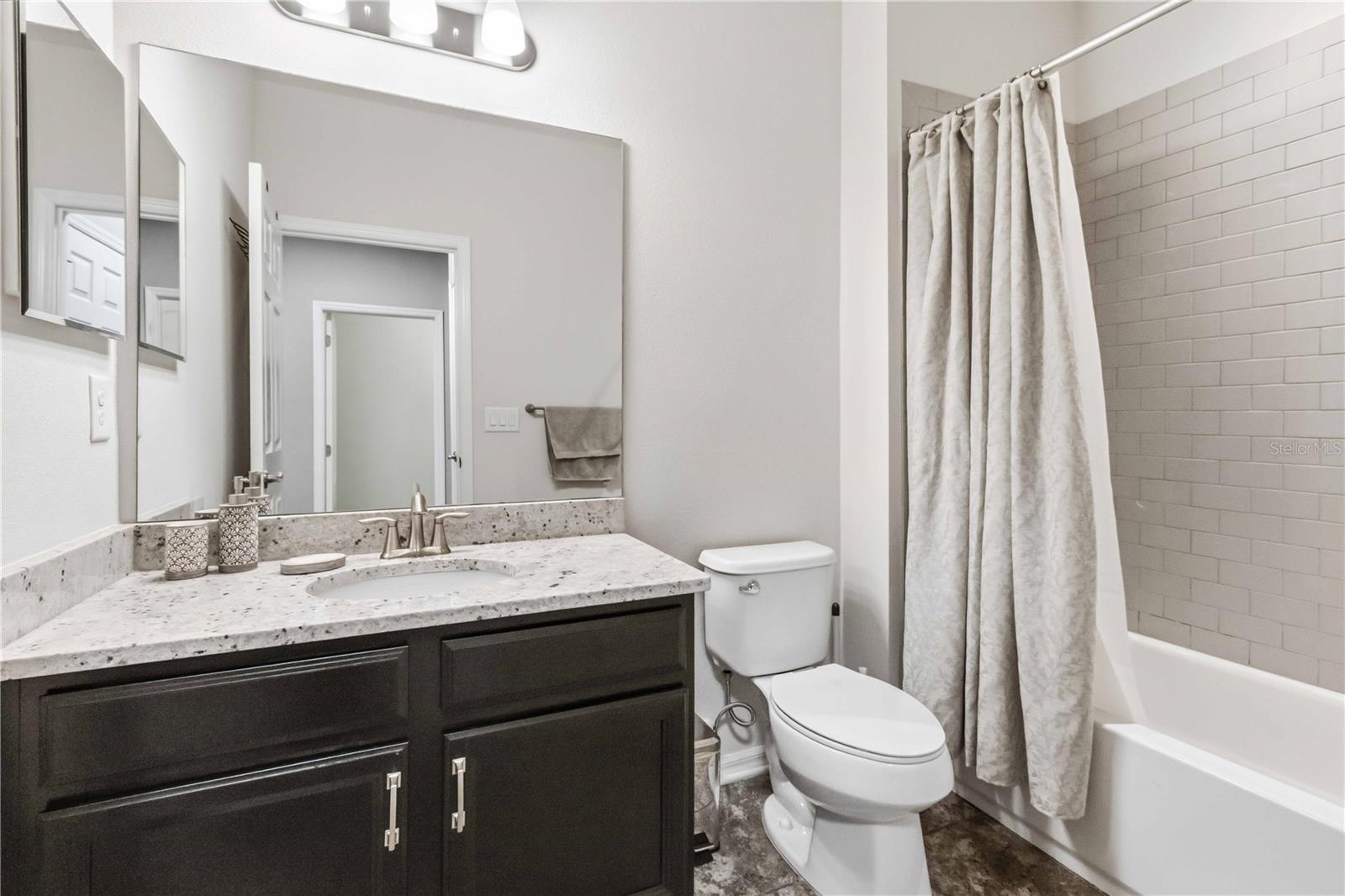10716 AVERY PARK DR