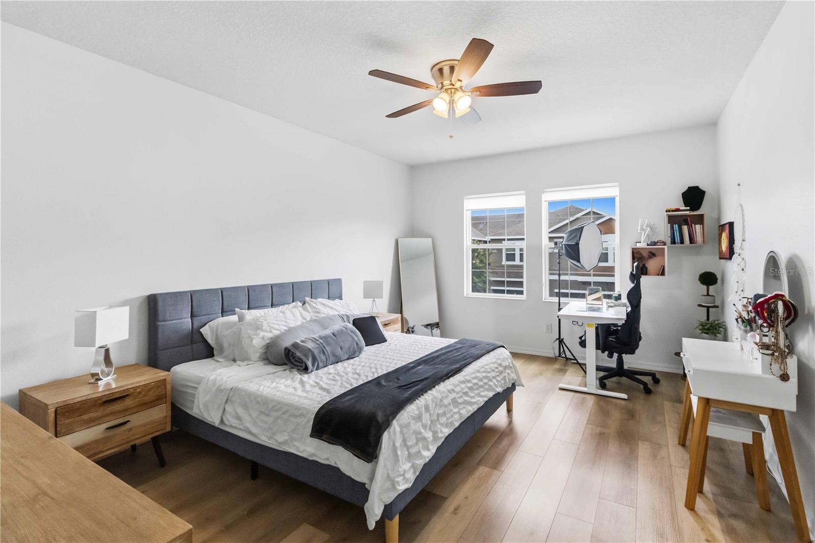 10716 AVERY PARK DR