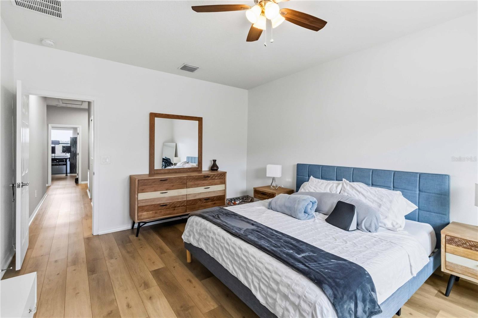 10716 AVERY PARK DR