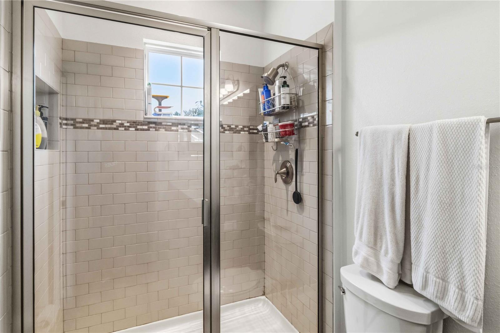 10716 AVERY PARK DR