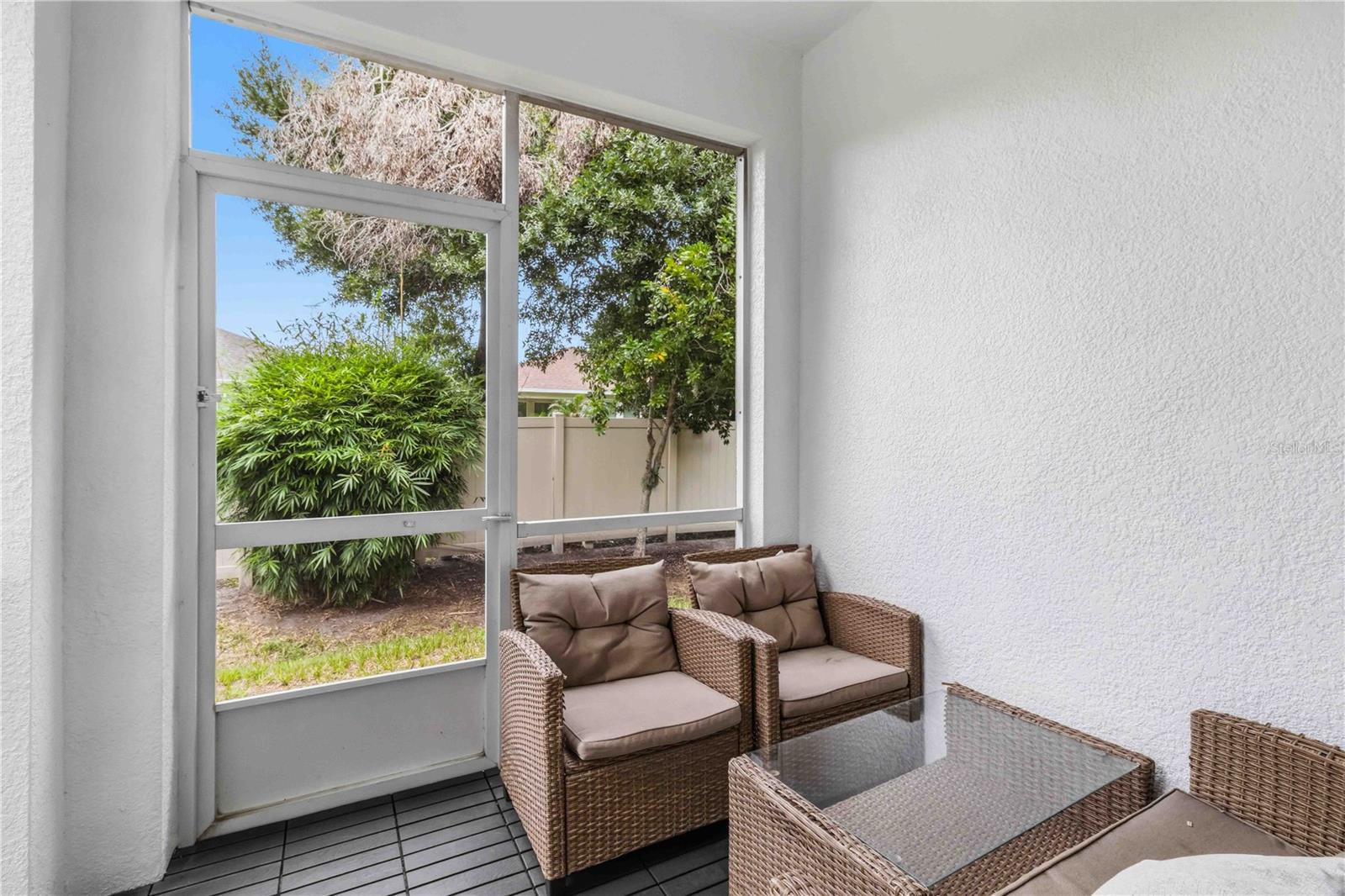 10716 AVERY PARK DR