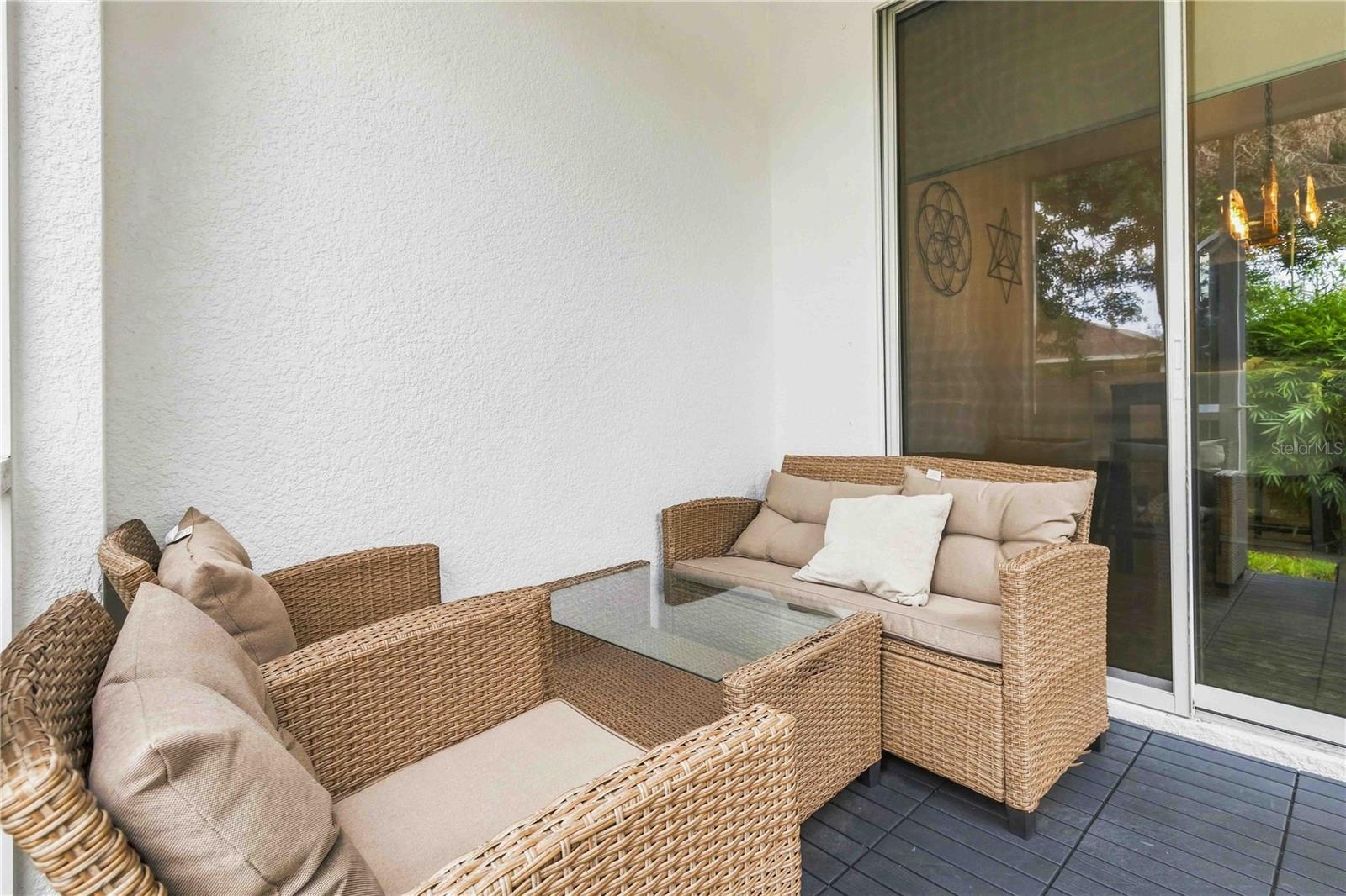 10716 AVERY PARK DR